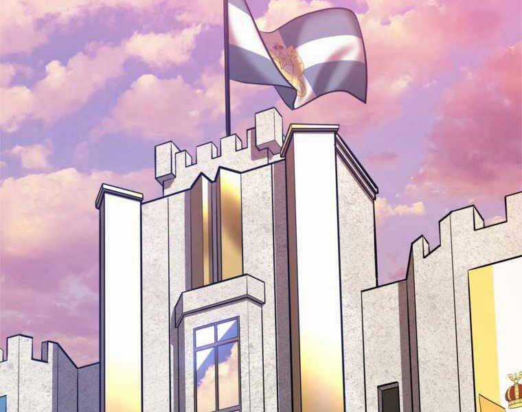 Chế Ngự Kiếm Chương 16 trang 158