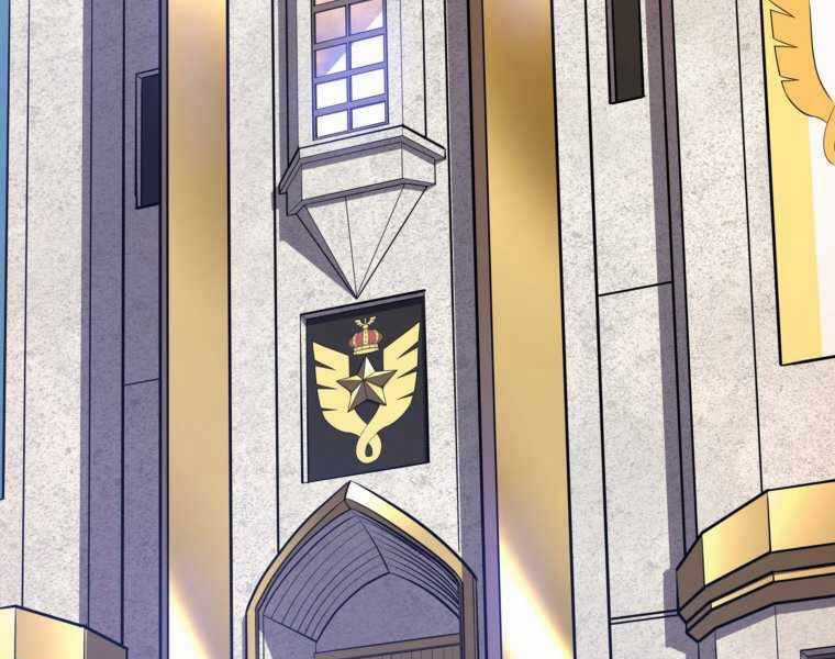 Chế Ngự Kiếm Chương 16 trang 159