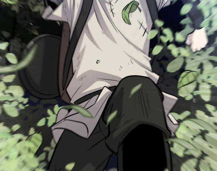 Chế Ngự Kiếm Chương 16 trang 16