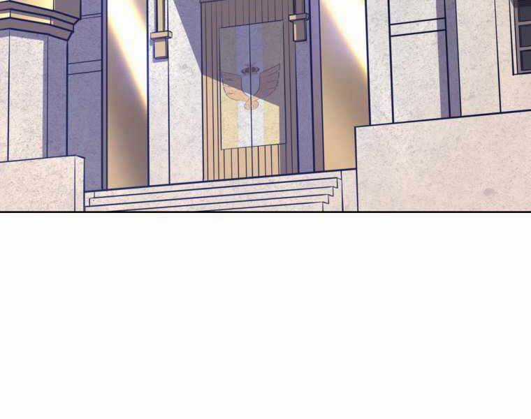 Chế Ngự Kiếm Chương 16 trang 160