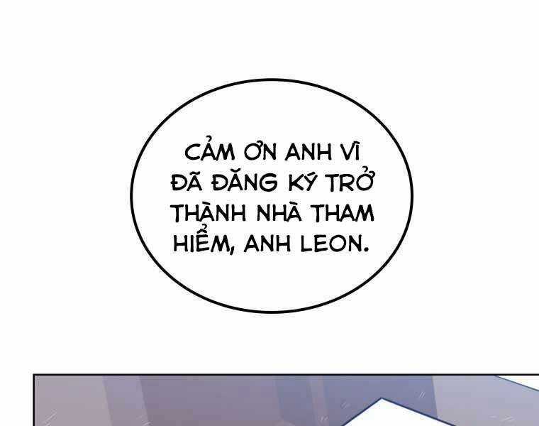 Chế Ngự Kiếm Chương 16 trang 161