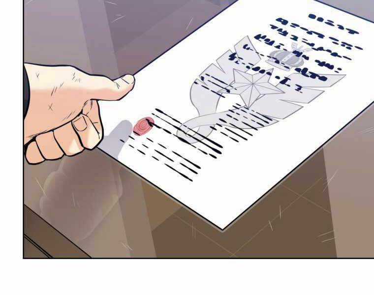 Chế Ngự Kiếm Chương 16 trang 162