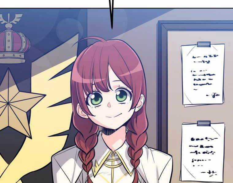 Chế Ngự Kiếm Chương 16 trang 164