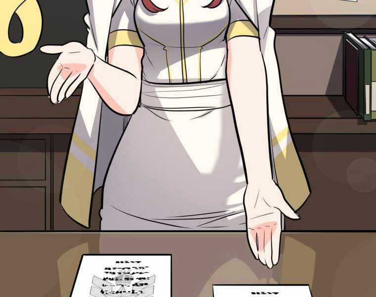 Chế Ngự Kiếm Chương 16 trang 165