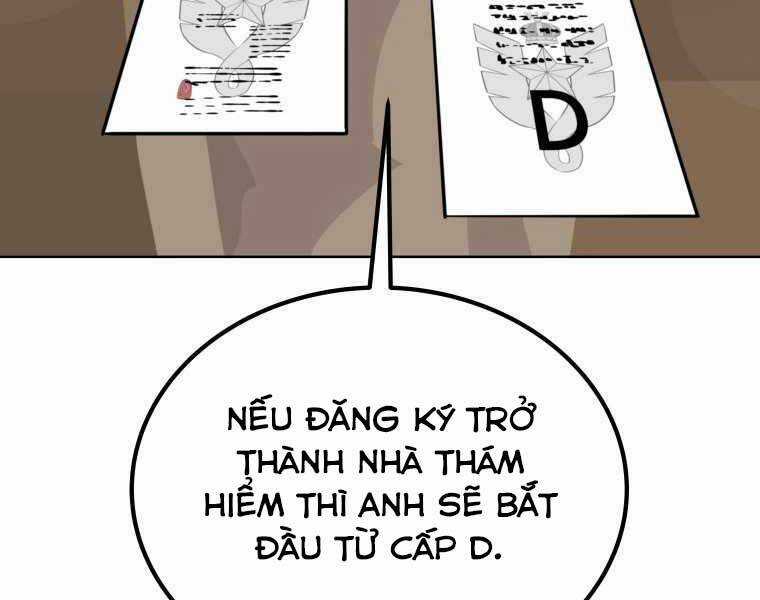 Chế Ngự Kiếm Chương 16 trang 166