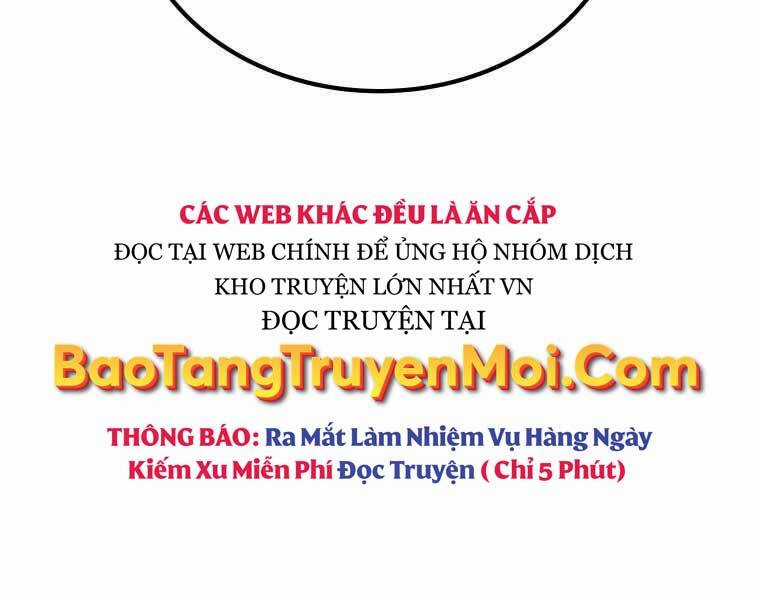 Chế Ngự Kiếm Chương 16 trang 167