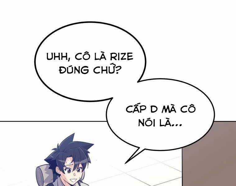 Chế Ngự Kiếm Chương 16 trang 168