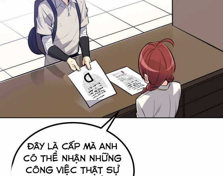 Chế Ngự Kiếm Chương 16 trang 169