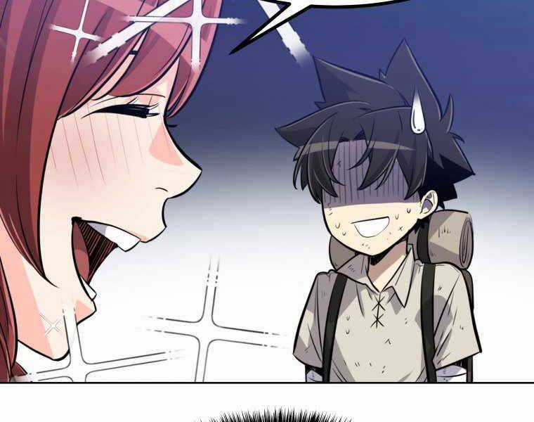 Chế Ngự Kiếm Chương 16 trang 172