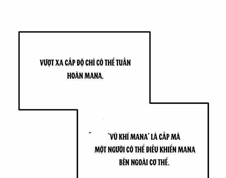 Chế Ngự Kiếm Chương 16 trang 174