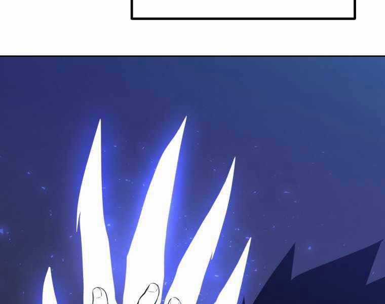 Chế Ngự Kiếm Chương 16 trang 175