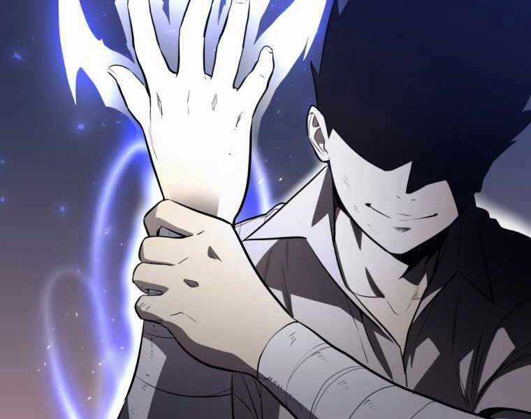 Chế Ngự Kiếm Chương 16 trang 176