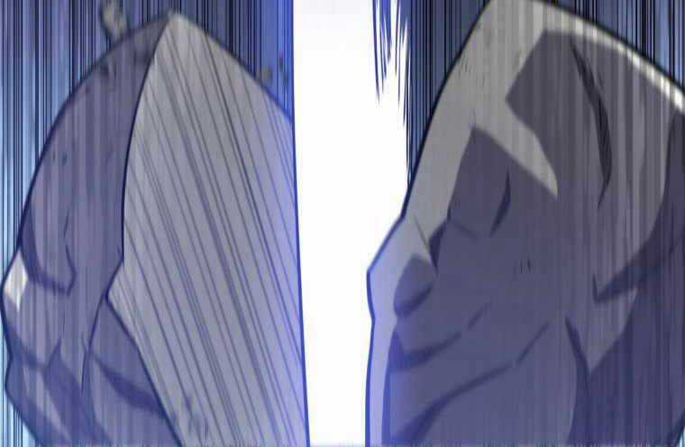 Chế Ngự Kiếm Chương 16 trang 178