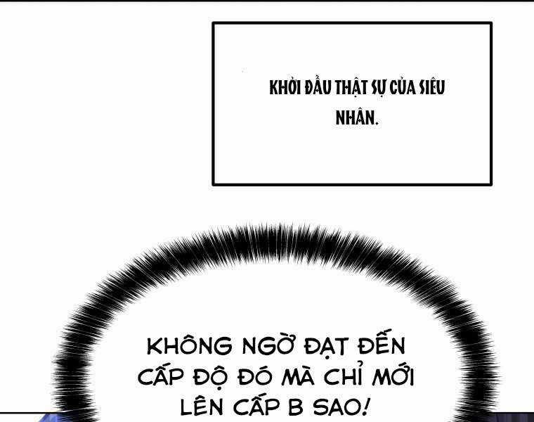 Chế Ngự Kiếm Chương 16 trang 179