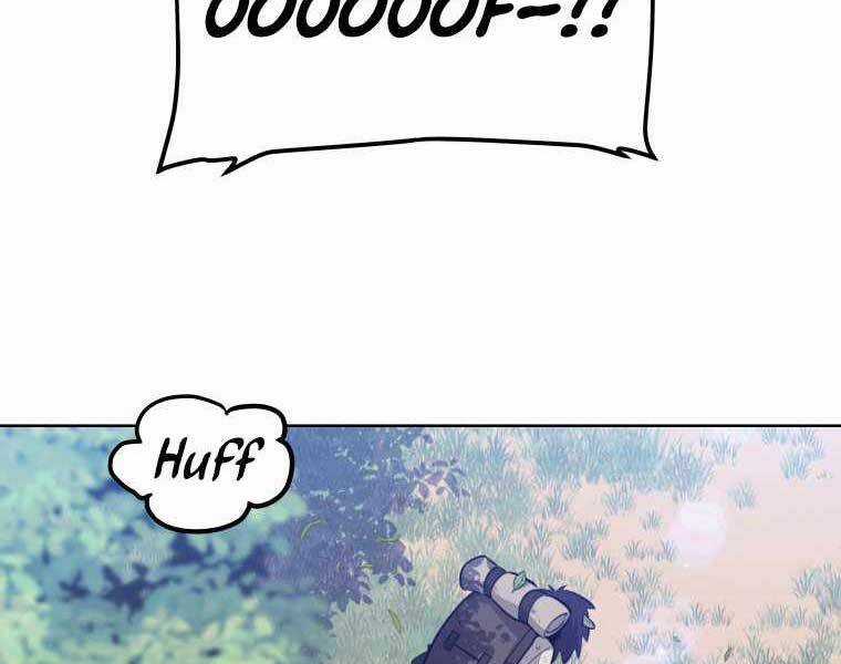 Chế Ngự Kiếm Chương 16 trang 18