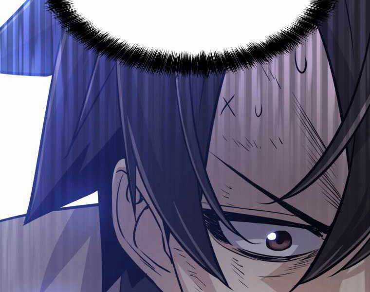 Chế Ngự Kiếm Chương 16 trang 180