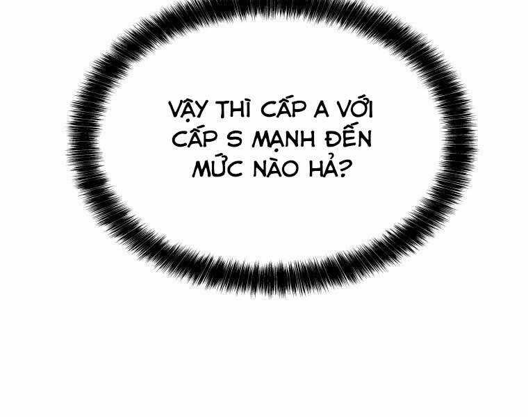 Chế Ngự Kiếm Chương 16 trang 182