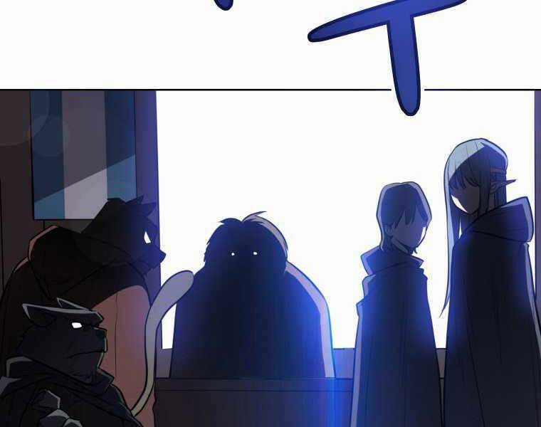 Chế Ngự Kiếm Chương 16 trang 186