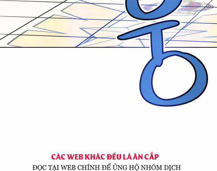 Chế Ngự Kiếm Chương 16 trang 188