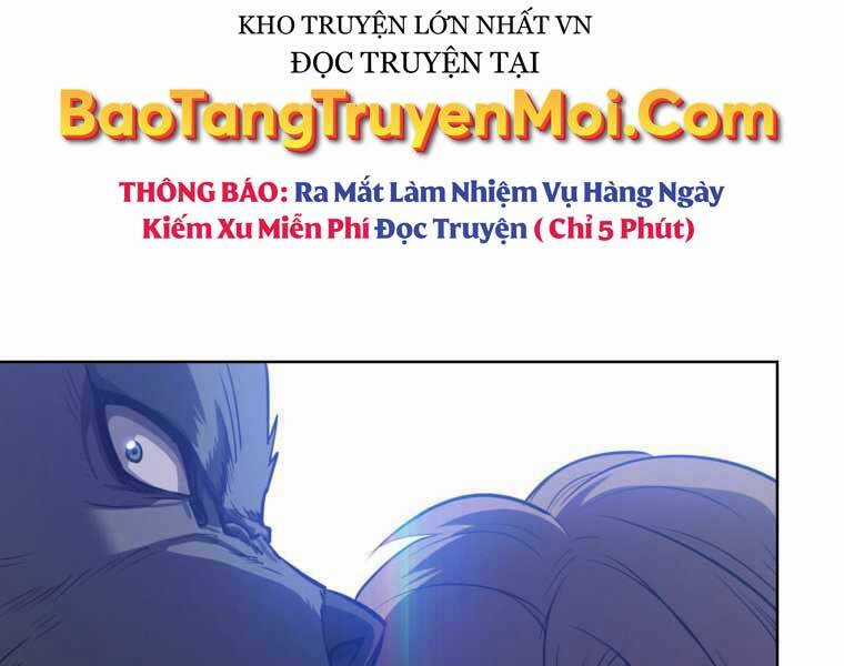 Chế Ngự Kiếm Chương 16 trang 189