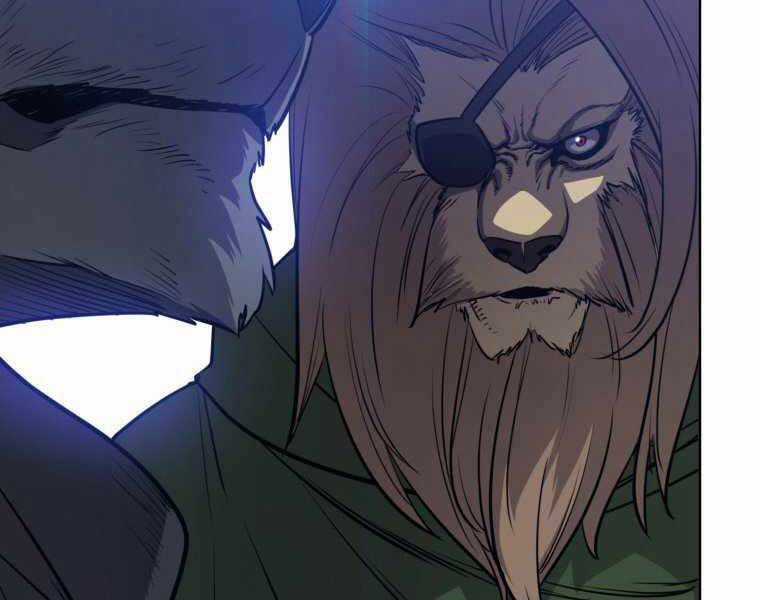 Chế Ngự Kiếm Chương 16 trang 190