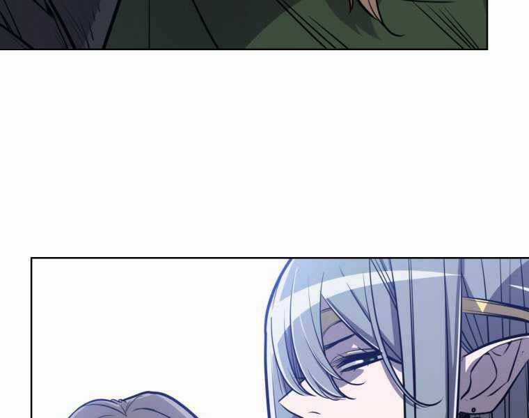 Chế Ngự Kiếm Chương 16 trang 191