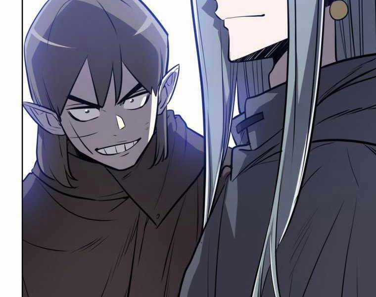 Chế Ngự Kiếm Chương 16 trang 192