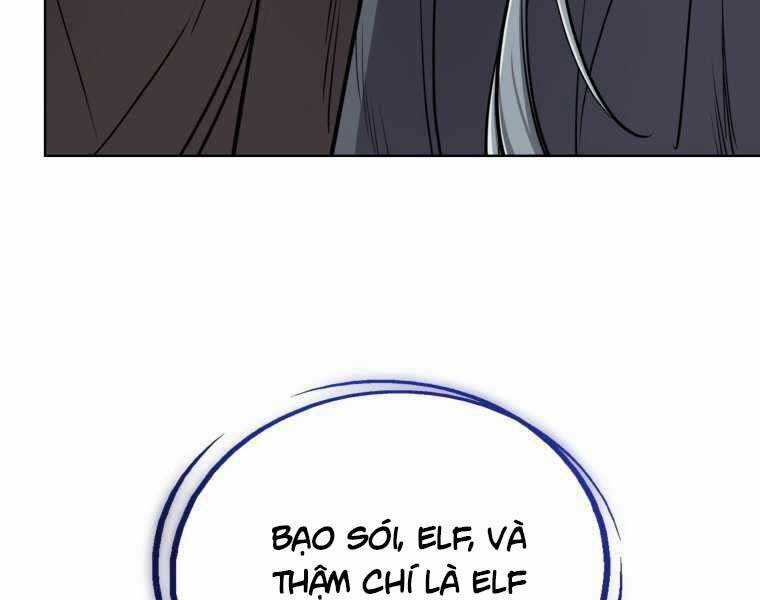 Chế Ngự Kiếm Chương 16 trang 193