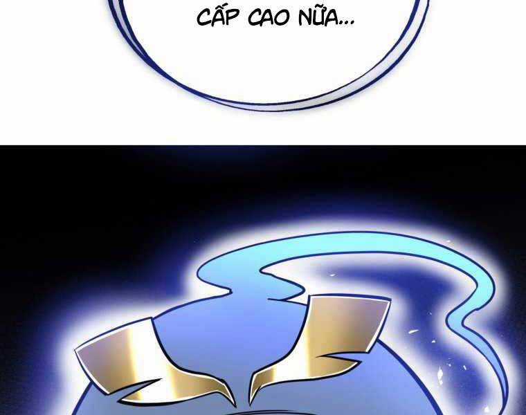 Chế Ngự Kiếm Chương 16 trang 194