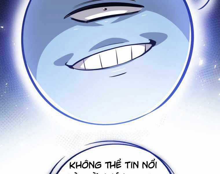 Chế Ngự Kiếm Chương 16 trang 195