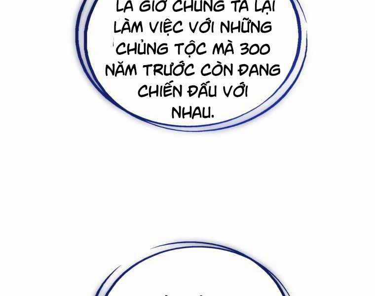 Chế Ngự Kiếm Chương 16 trang 196