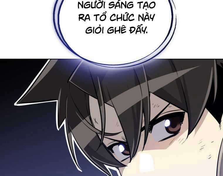 Chế Ngự Kiếm Chương 16 trang 197