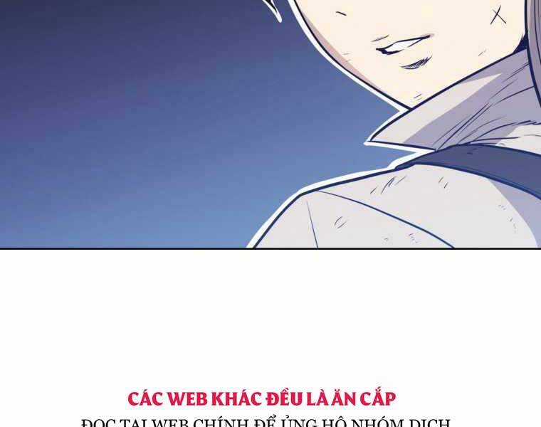 Chế Ngự Kiếm Chương 16 trang 198