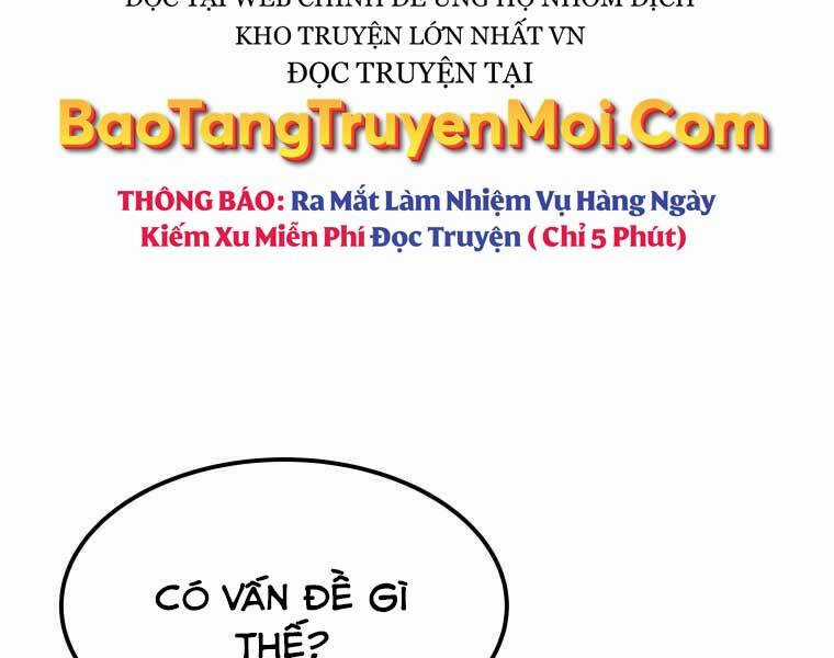 Chế Ngự Kiếm Chương 16 trang 199