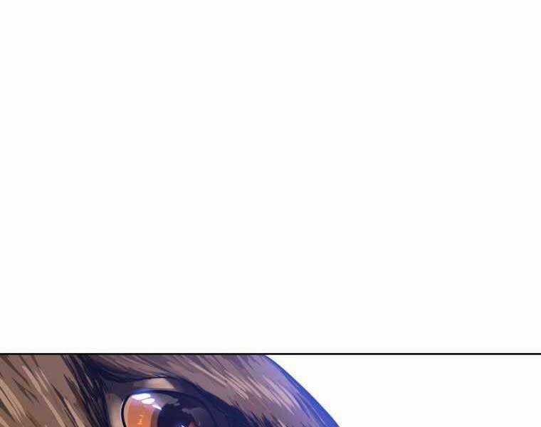 Chế Ngự Kiếm Chương 16 trang 2