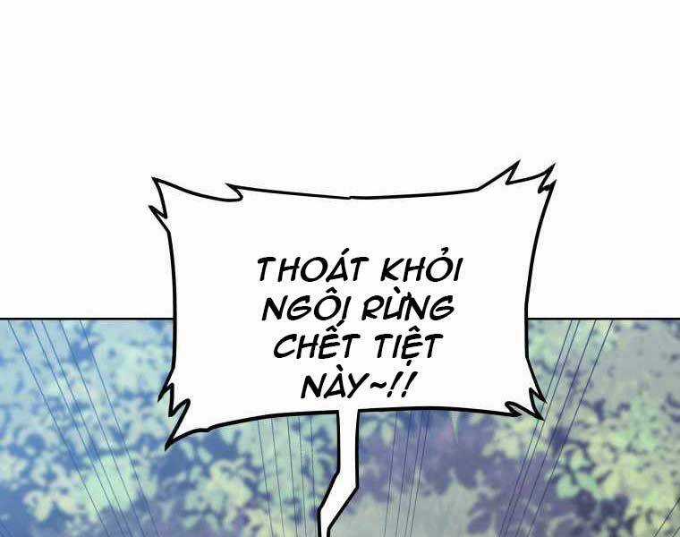 Chế Ngự Kiếm Chương 16 trang 20