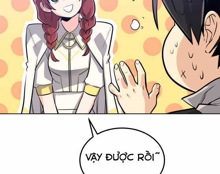 Chế Ngự Kiếm Chương 16 trang 201