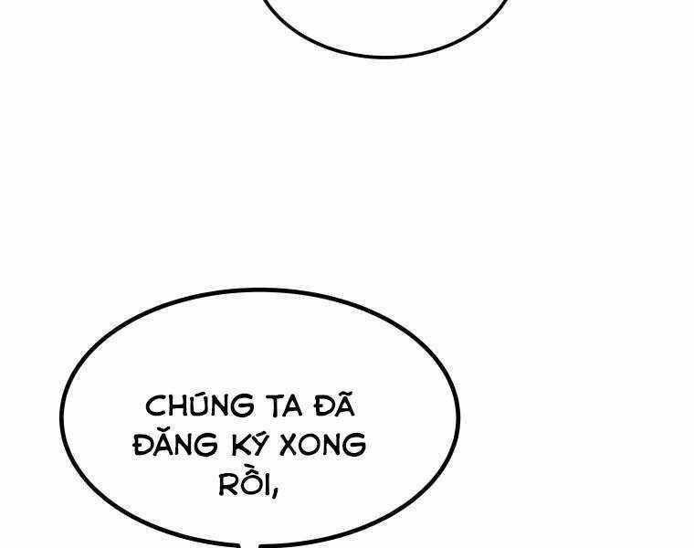 Chế Ngự Kiếm Chương 16 trang 202