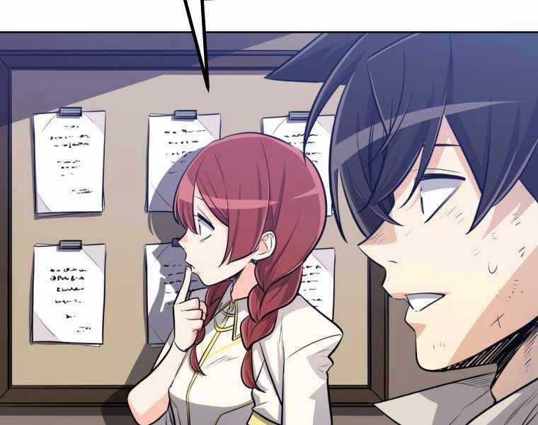 Chế Ngự Kiếm Chương 16 trang 203