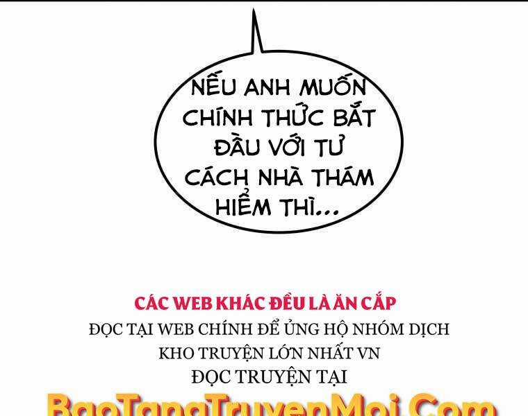 Chế Ngự Kiếm Chương 16 trang 205