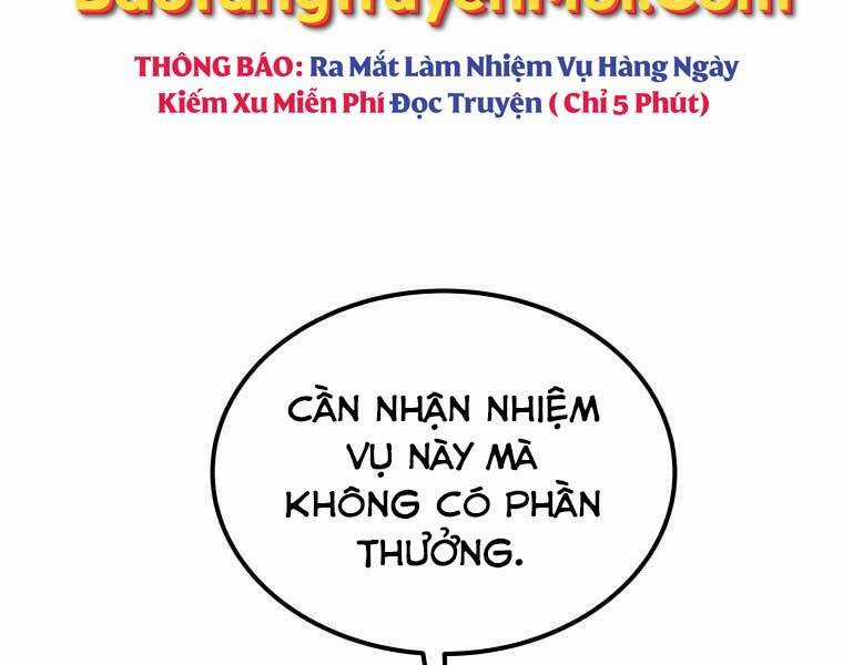 Chế Ngự Kiếm Chương 16 trang 206