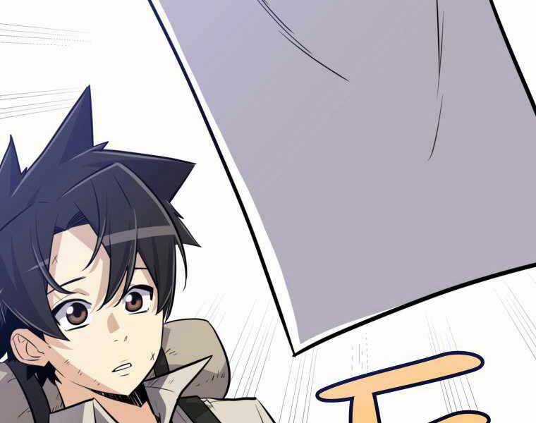 Chế Ngự Kiếm Chương 16 trang 208