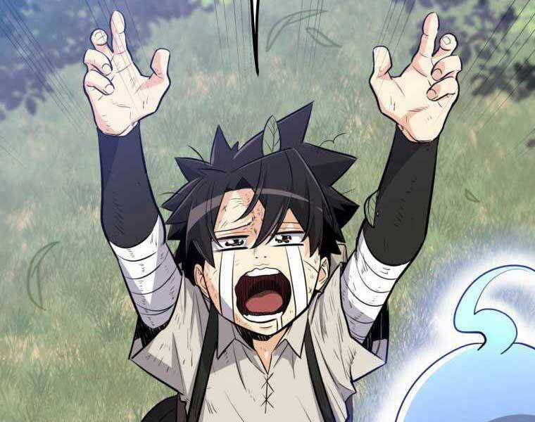 Chế Ngự Kiếm Chương 16 trang 21