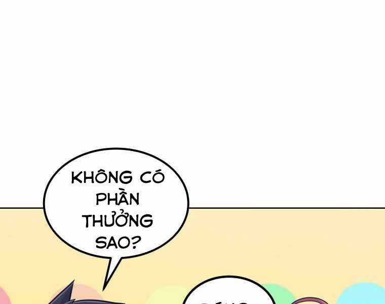 Chế Ngự Kiếm Chương 16 trang 211