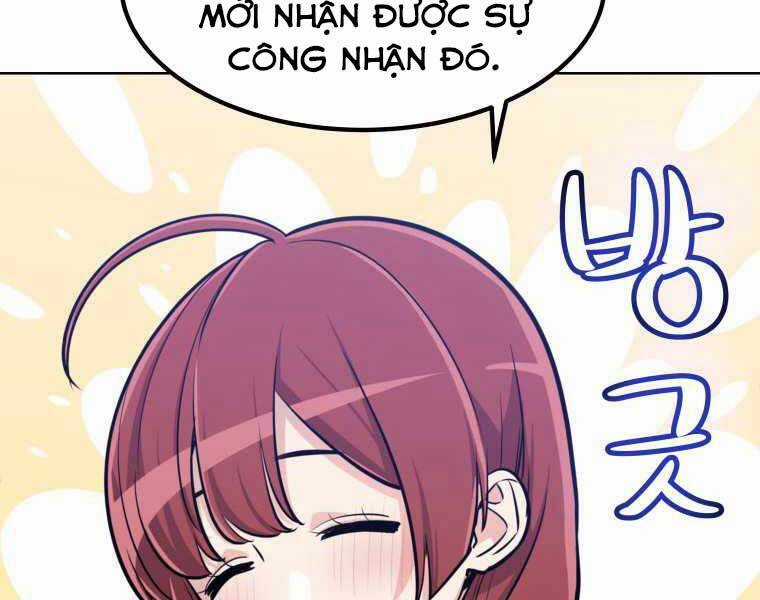 Chế Ngự Kiếm Chương 16 trang 214