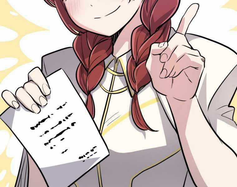 Chế Ngự Kiếm Chương 16 trang 215