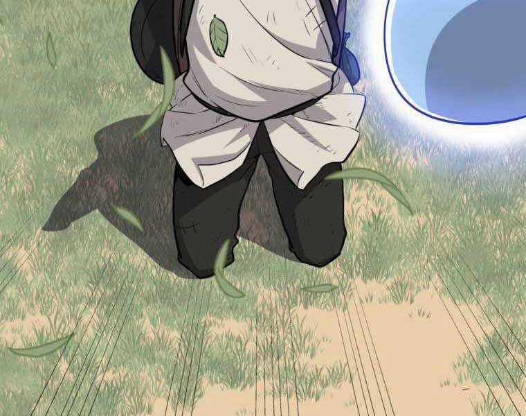 Chế Ngự Kiếm Chương 16 trang 22