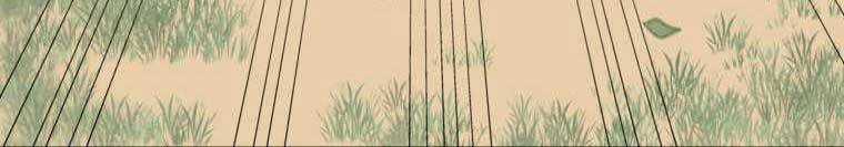 Chế Ngự Kiếm Chương 16 trang 23