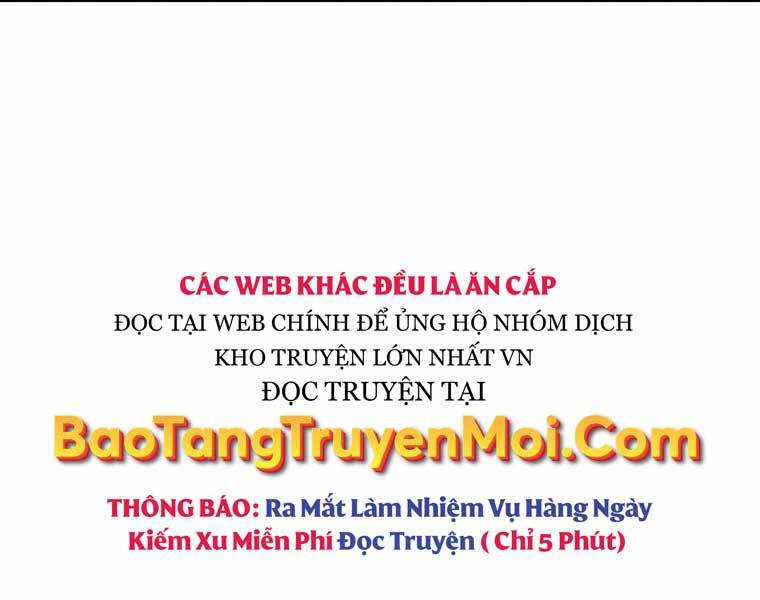 Chế Ngự Kiếm Chương 16 trang 24