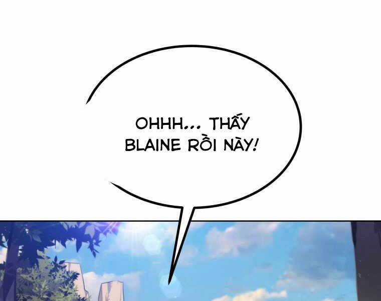 Chế Ngự Kiếm Chương 16 trang 25